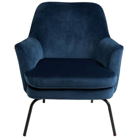 habitat celine armchair|living room armchairs.